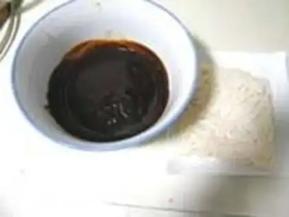 Make step 11