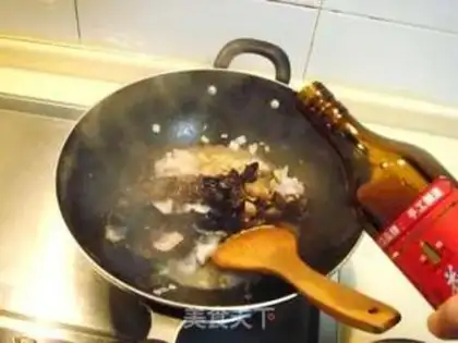 Make step 10