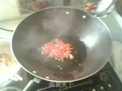 Make step 4