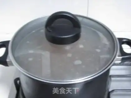 Make step 4