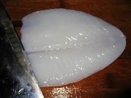 Make step 2