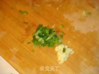 Make step 10