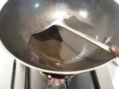 Make step 15