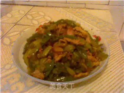 Make  step 5