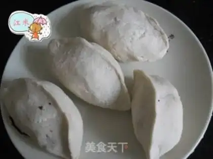 Make  step 5