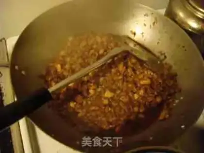 Make step 12