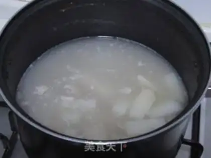 Make step 9
