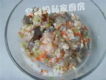 Make  step 5