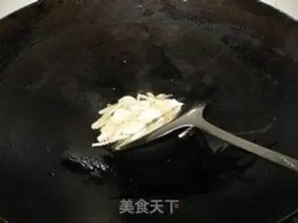 Make step 8