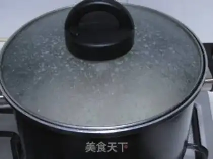 Make step 10