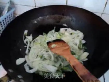 Make  step 3