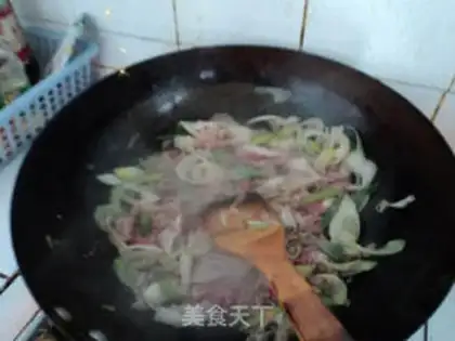 Make  step 4