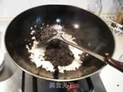 Make step 2