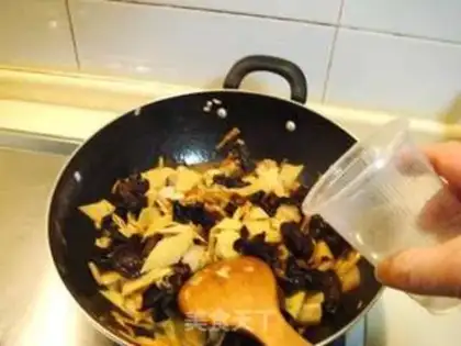 Make step 14
