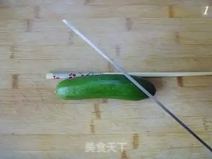 Make step 0