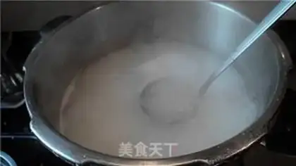 Make step 4