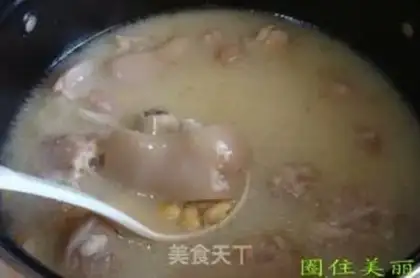 Make  step 3