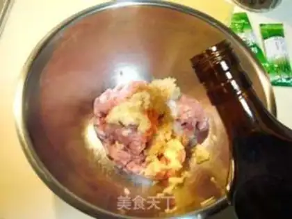 Make step 8