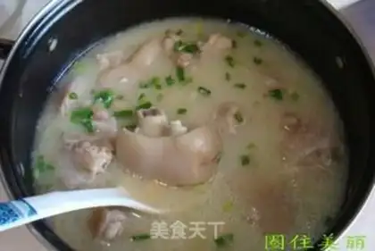 Make  step 4