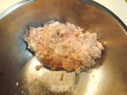 Make step 10