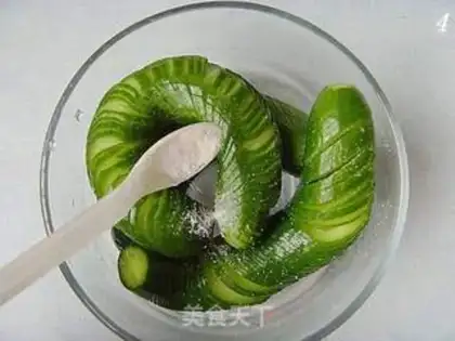 Make step 4