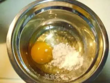 Make step 11