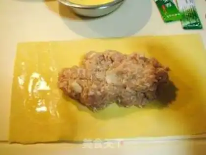 Make step 13