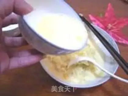 Make  step 4