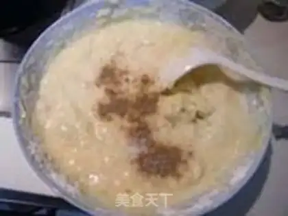 Make  step 6