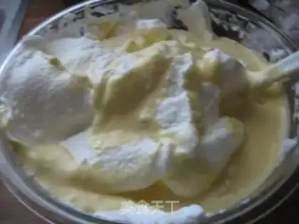 Make step 4