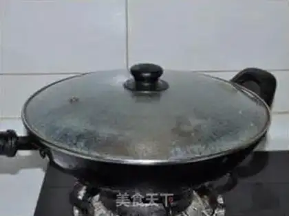Make step 6