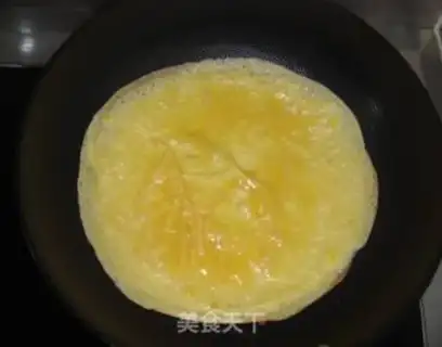 Make  step 2
