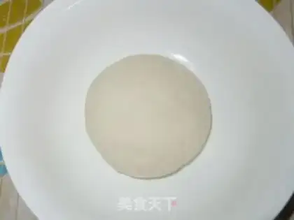 Make step 1
