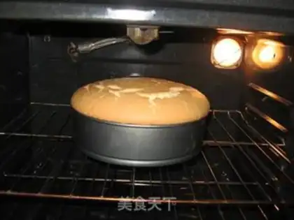 Make step 6