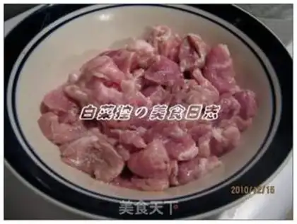 Make step 9