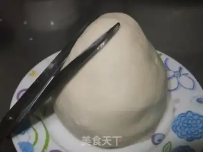 Make step 3