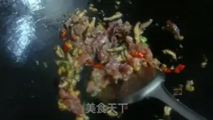 Make step 7