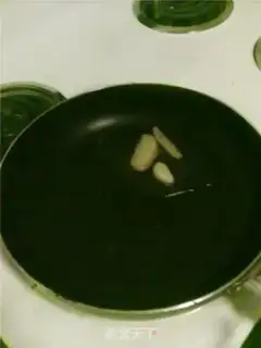 Make step 0