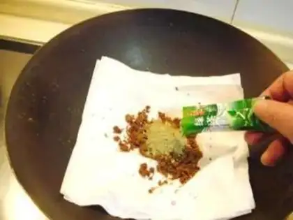 Make step 4