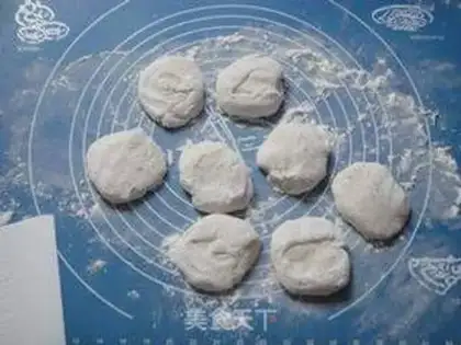 Make step 7