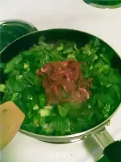 Make step 2
