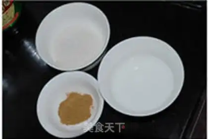 Make step 1
