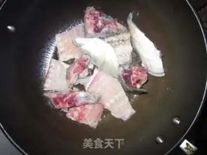 Make  step 1