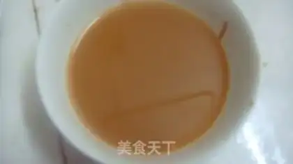 Make step 9