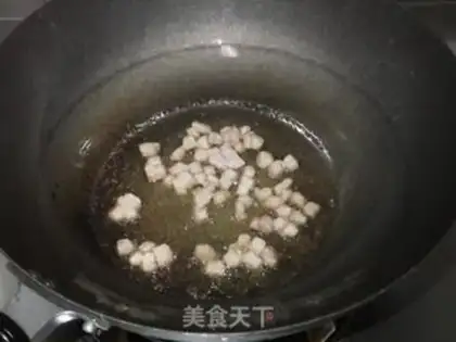 Make step 7