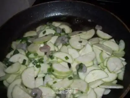 Make step 2