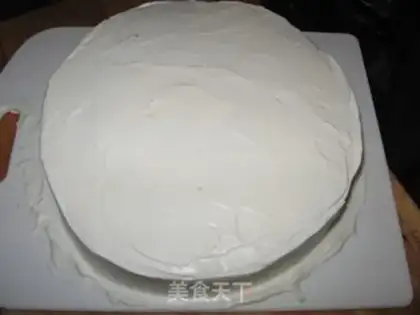 Make step 12