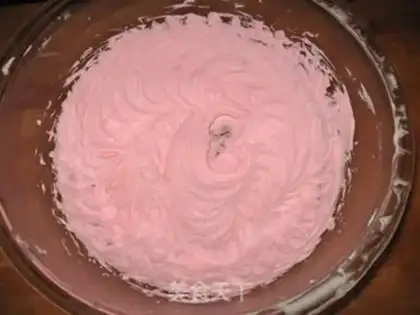 Make step 13