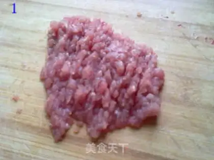 Make step 12