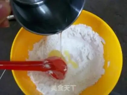Make  step 4